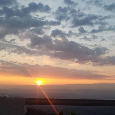 Apartamento Vacacional Fl Martinz Manizales Exteriör bild